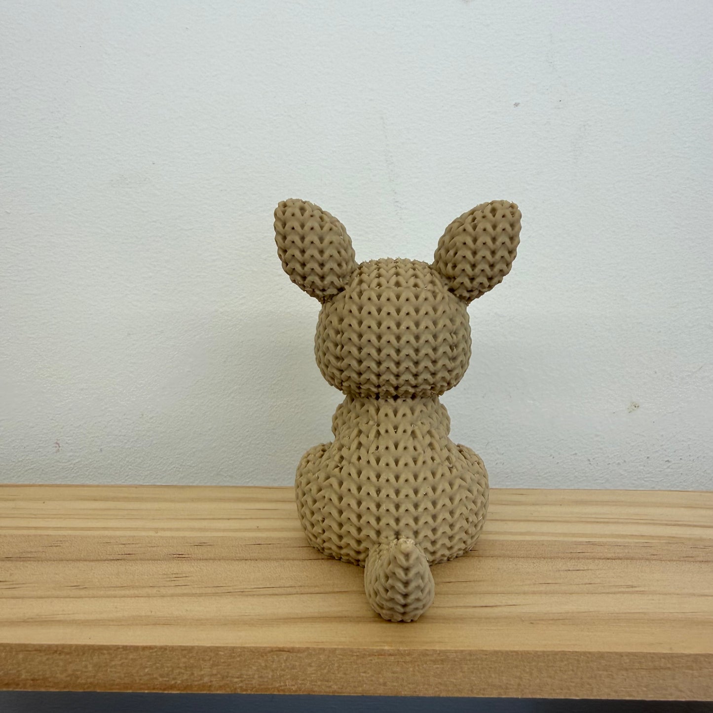 Kangaroo