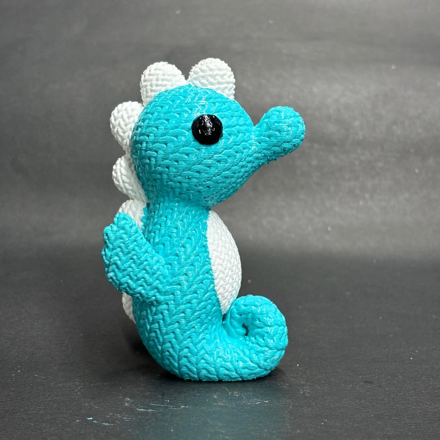 Seahorse