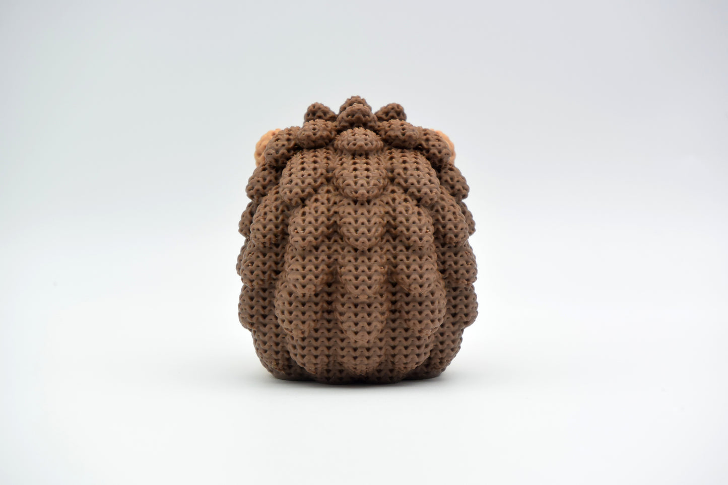 Hedgehog