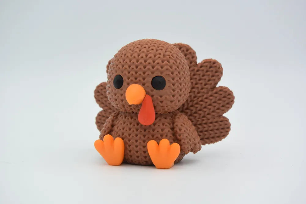 Turkey