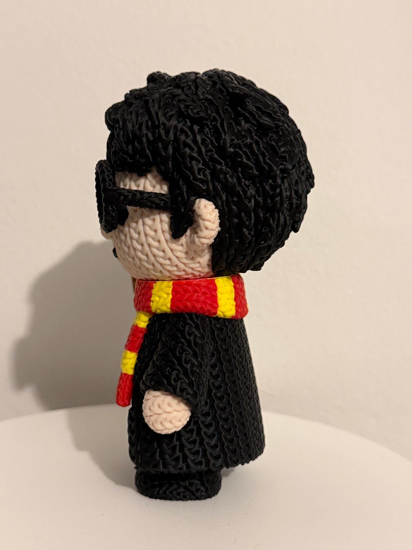 Harry Potter (2 sizes available)