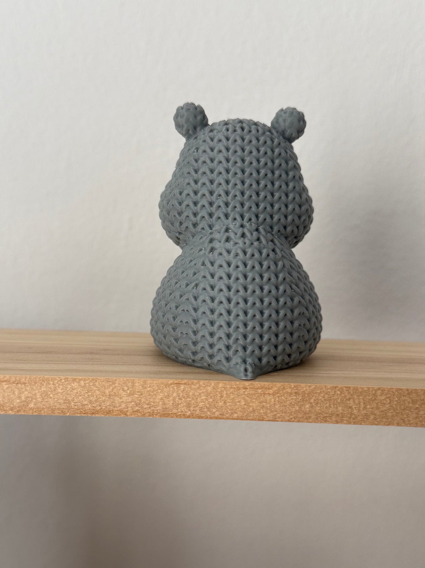 Hippo