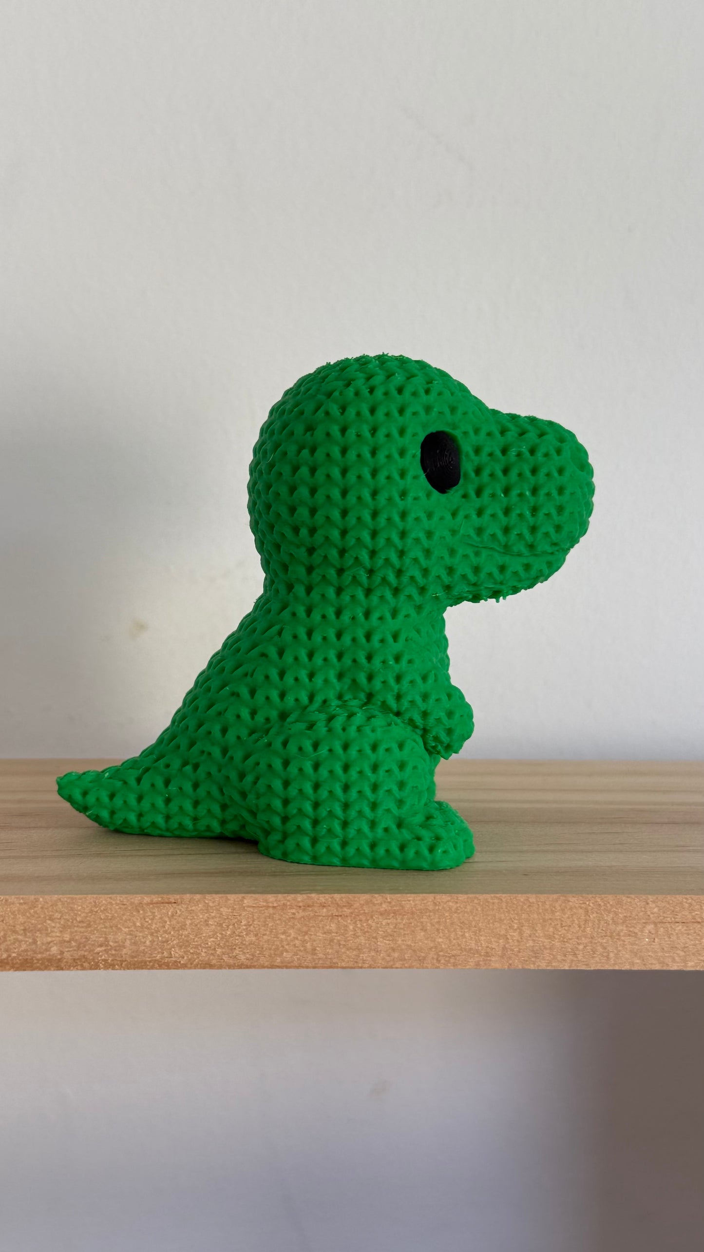 T-Rex Dinosaur