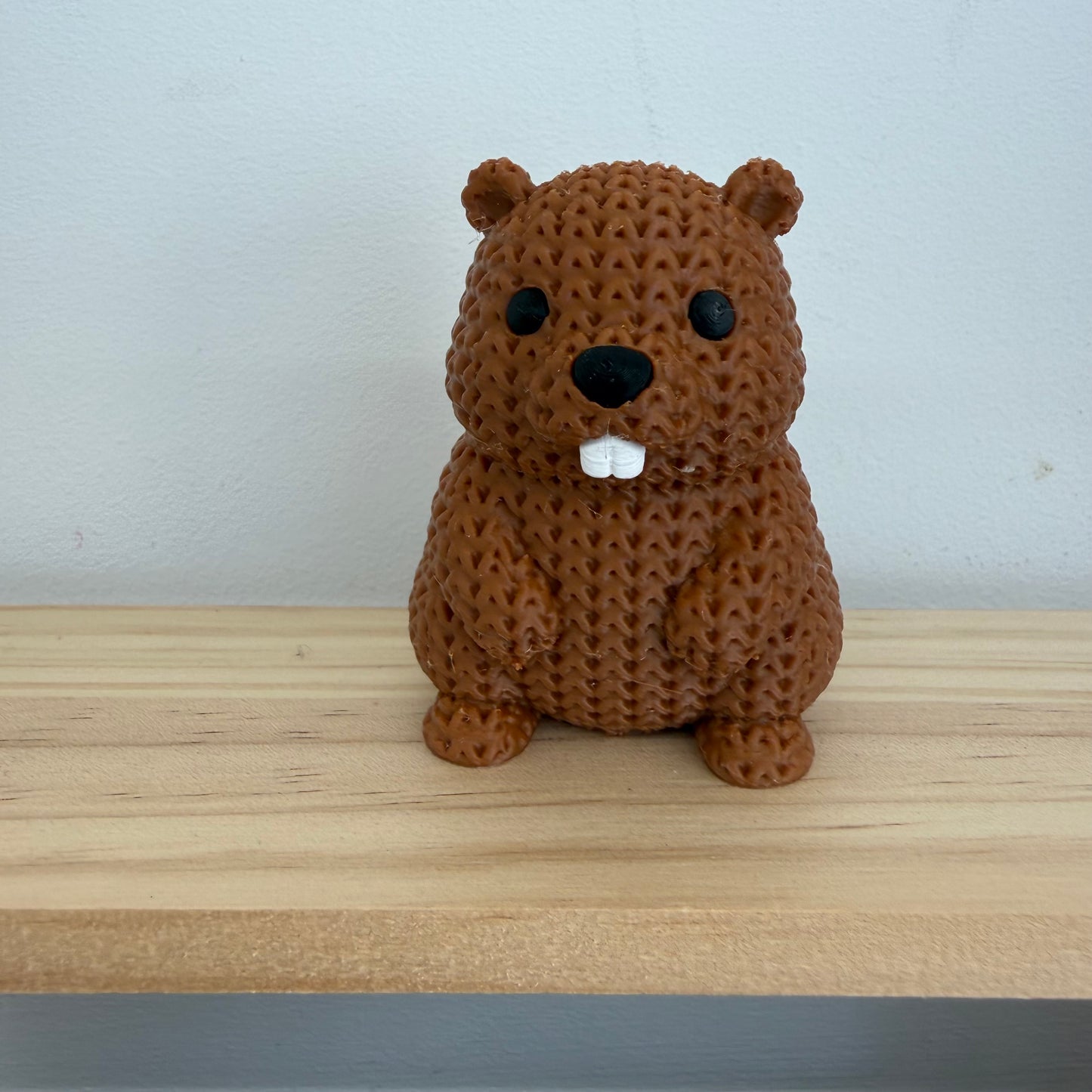 Beaver