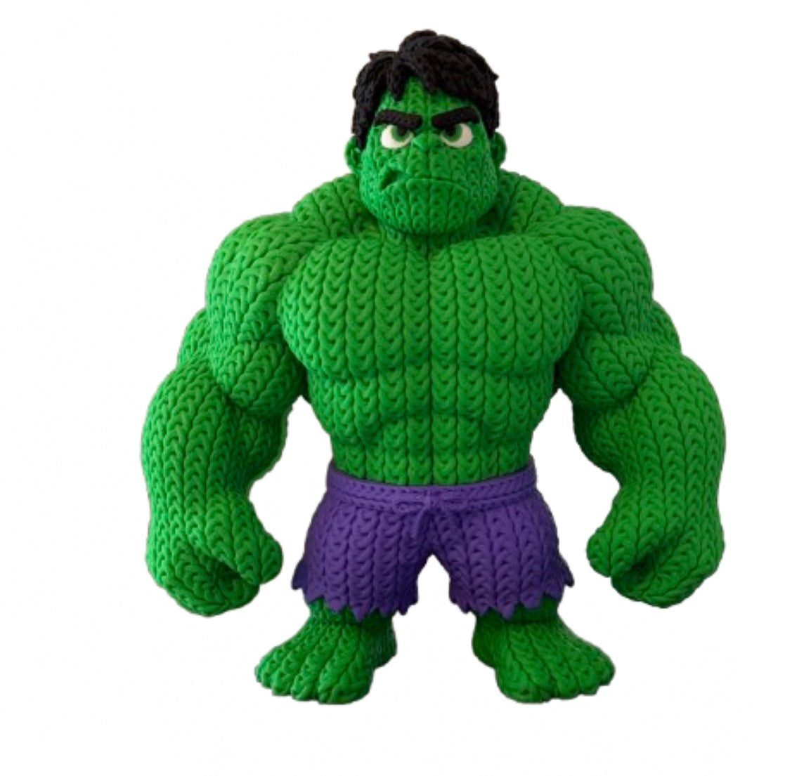 Hulk (26cm)