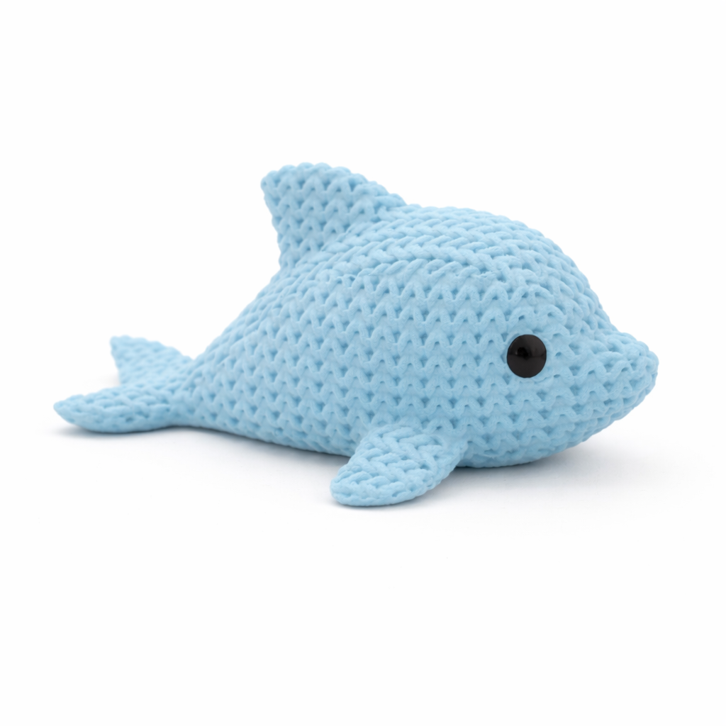 Dolphin