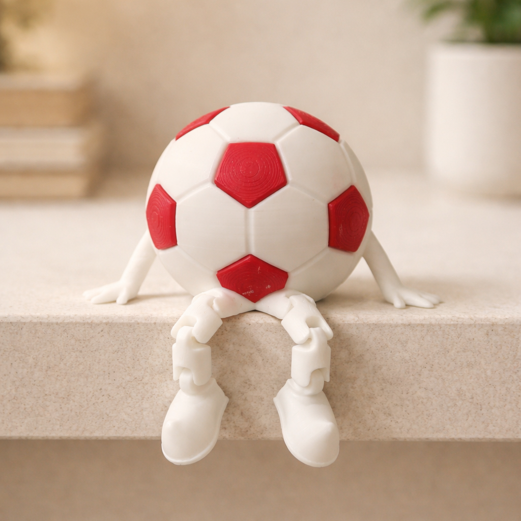 Football Gifts