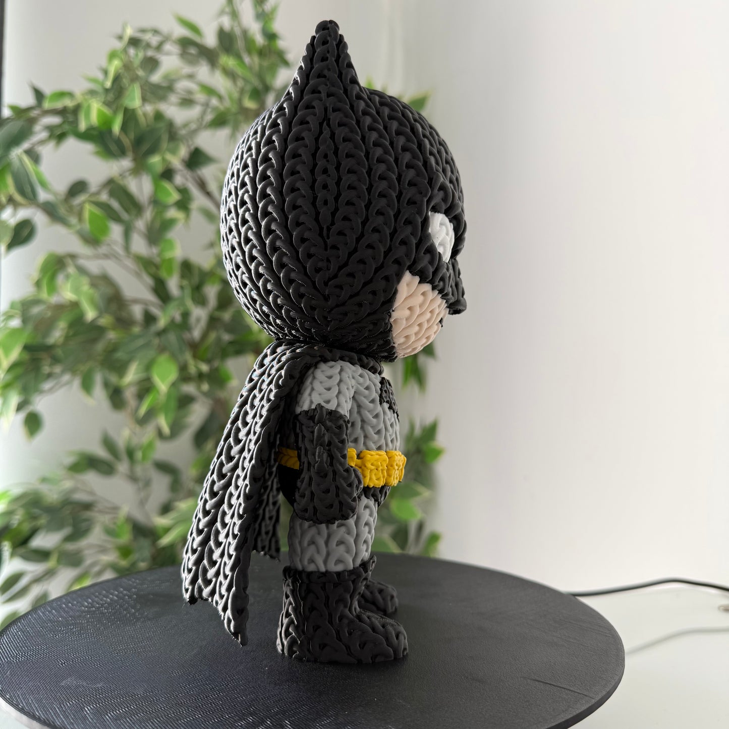 Batman (23cm)