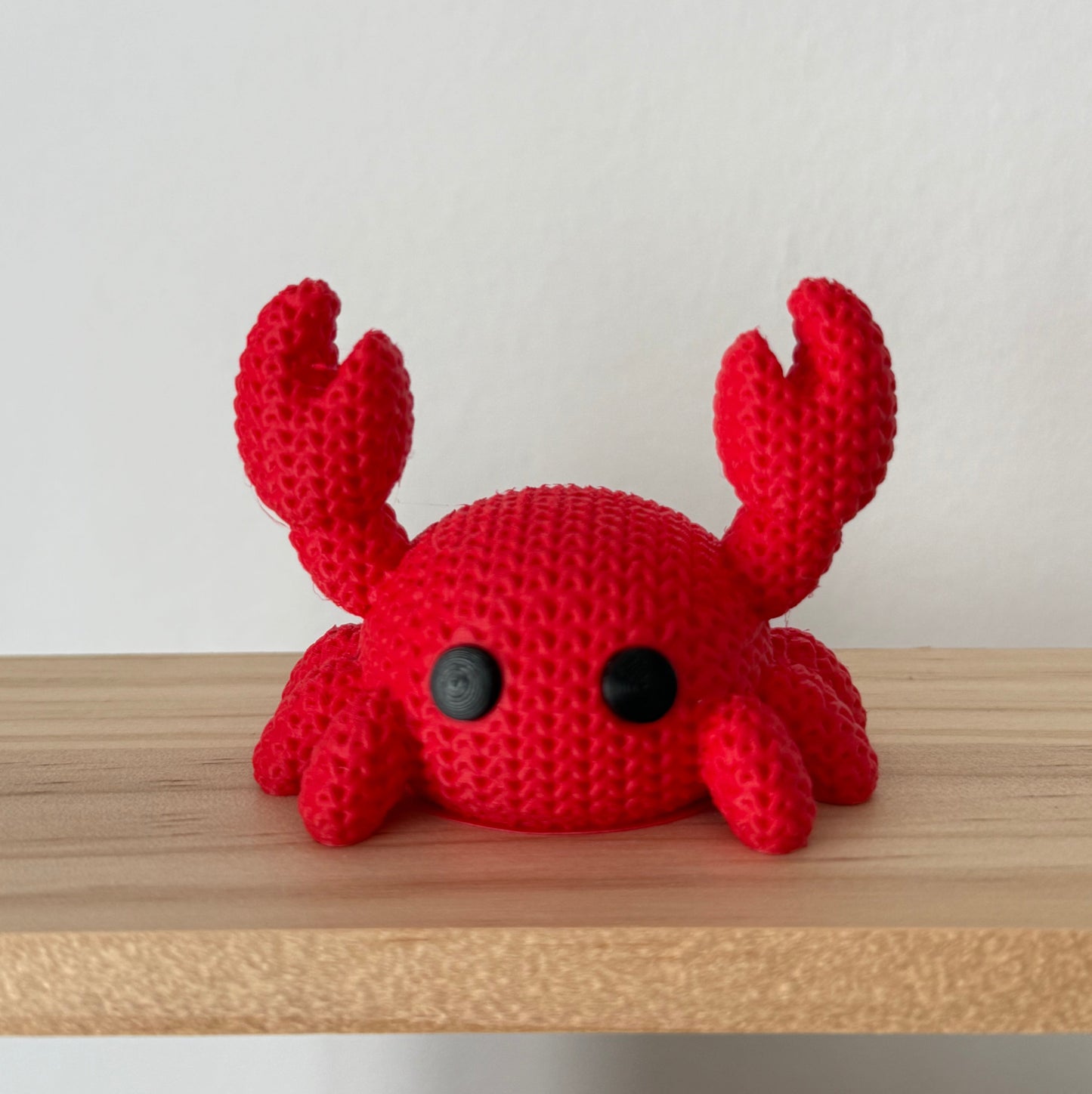 Crab