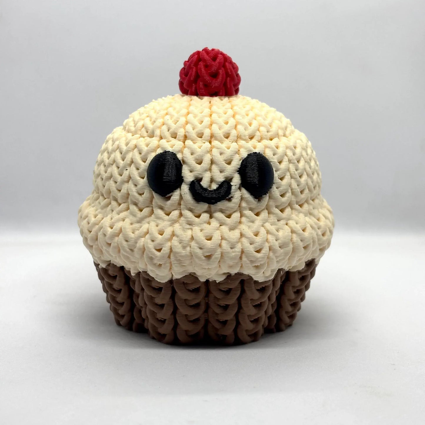 Cupcake