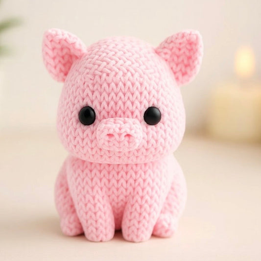 Pig