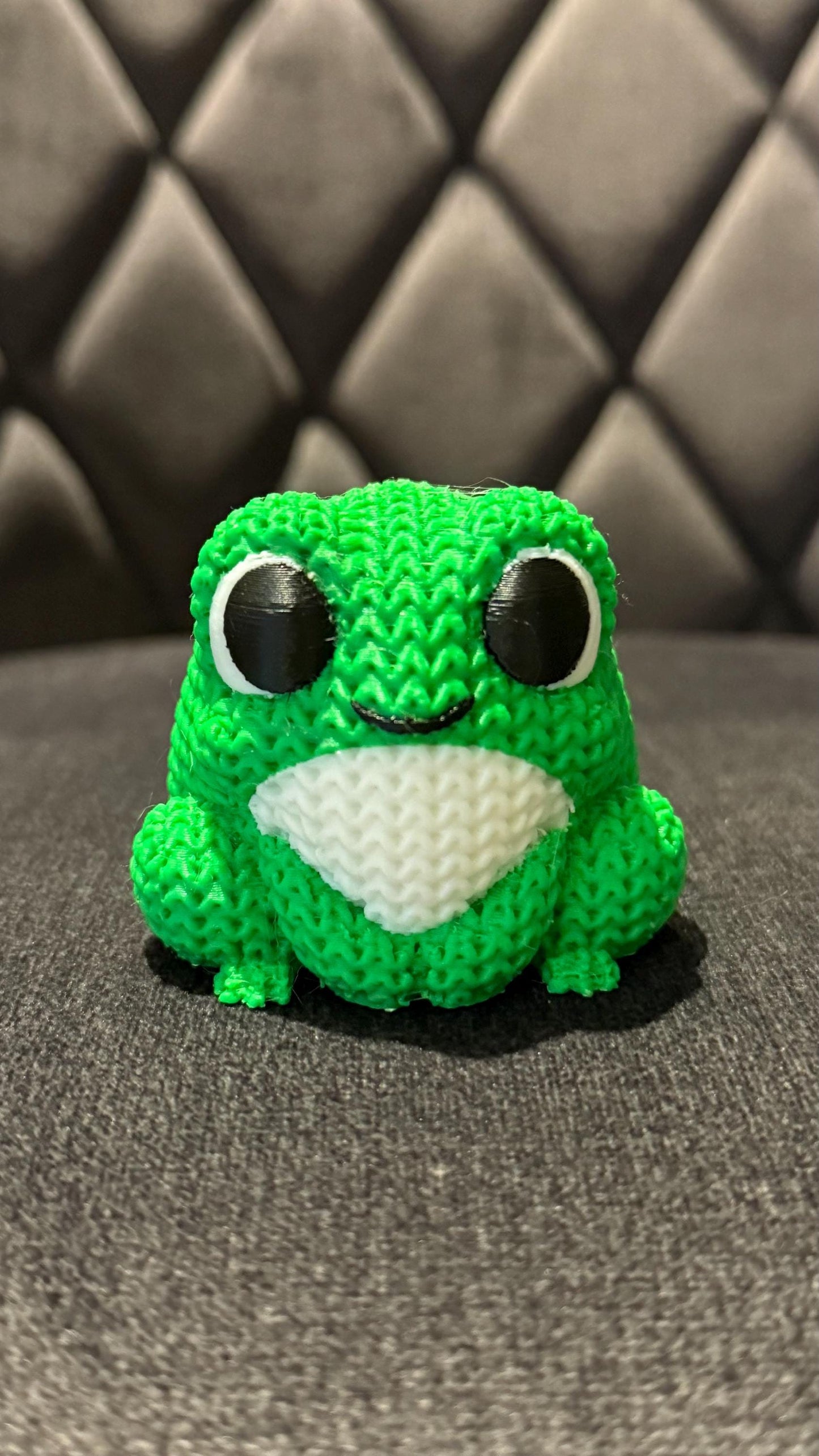 Frog