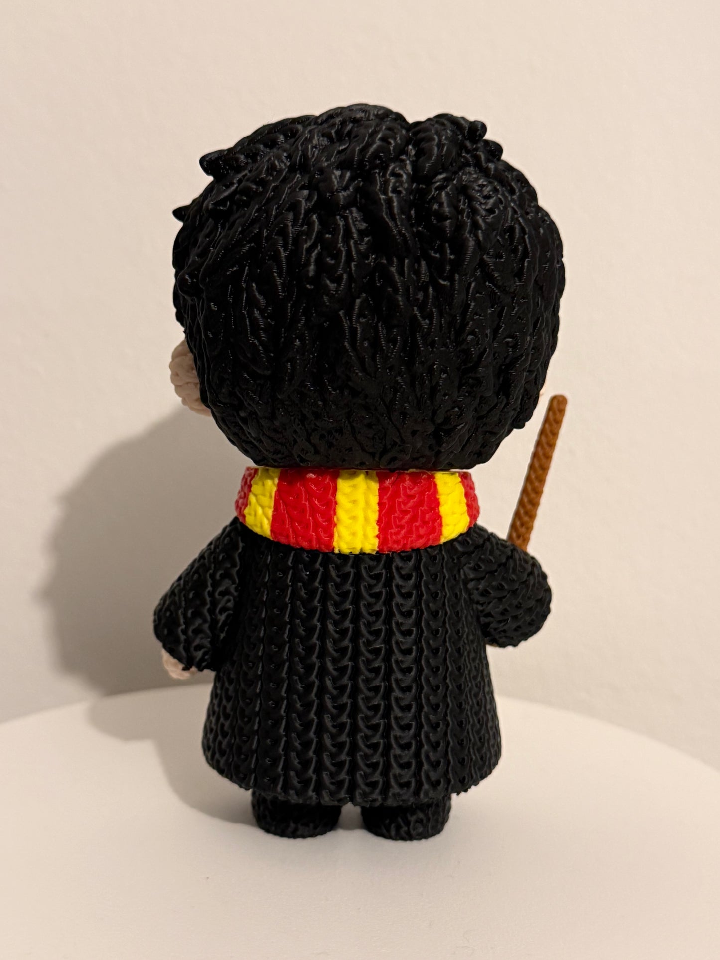 Harry Potter (2 sizes available)