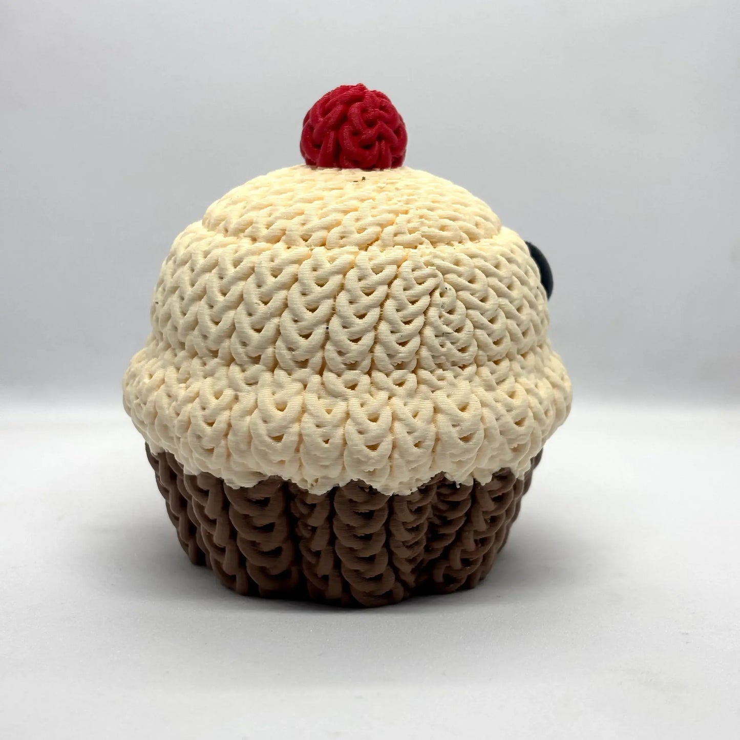 Cupcake