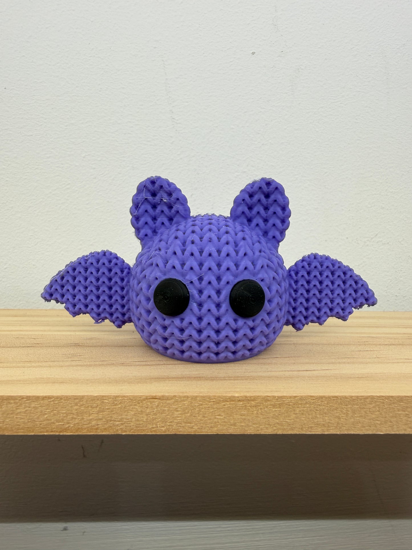Halloween Bat Decoration