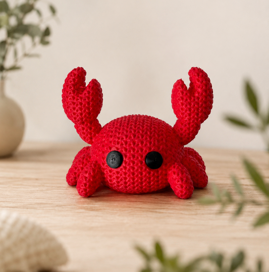 Crab