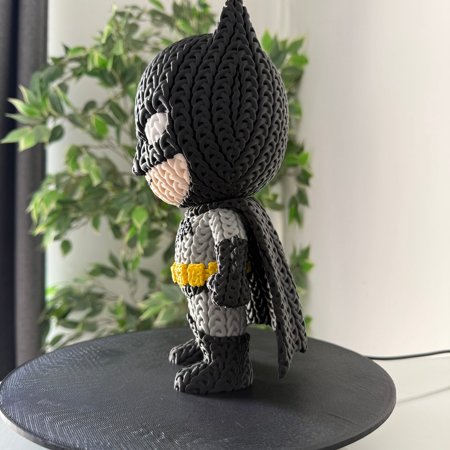 Batman (23cm)