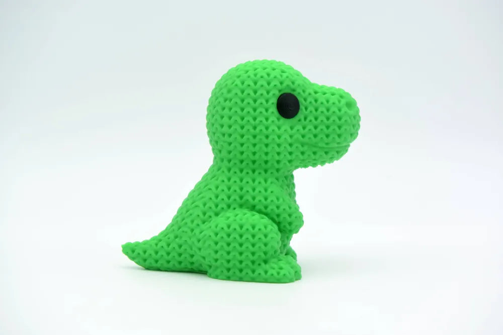T-Rex Dinosaur