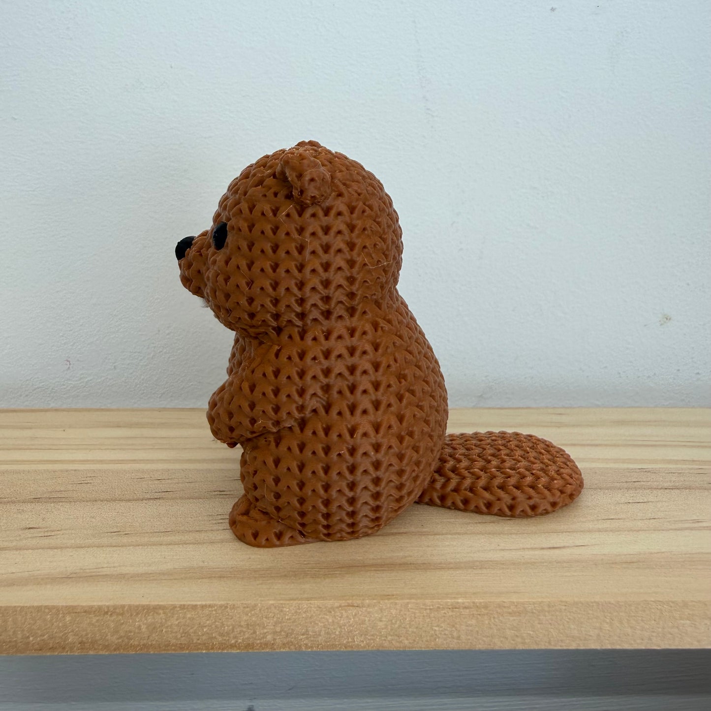 Beaver