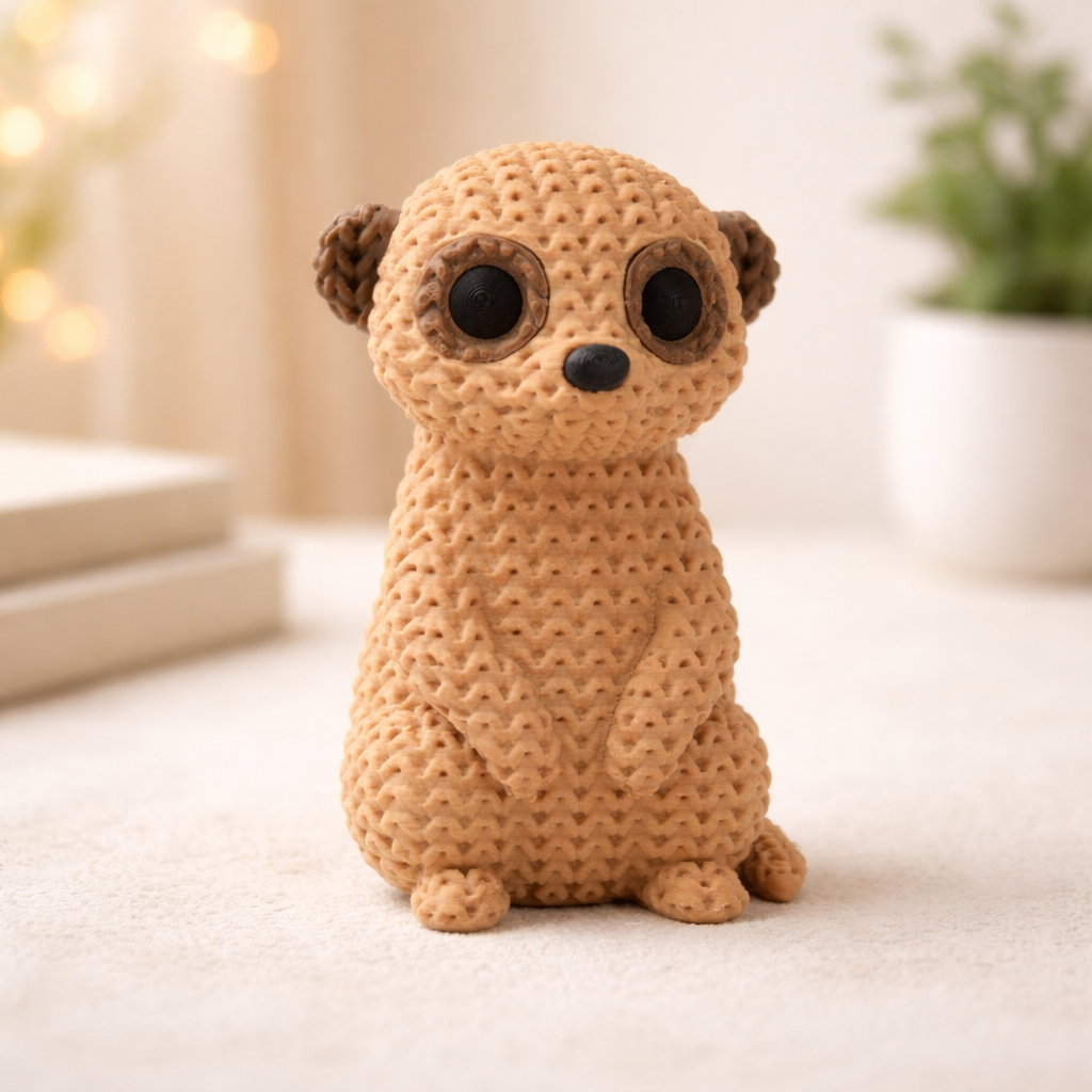 Meerkat