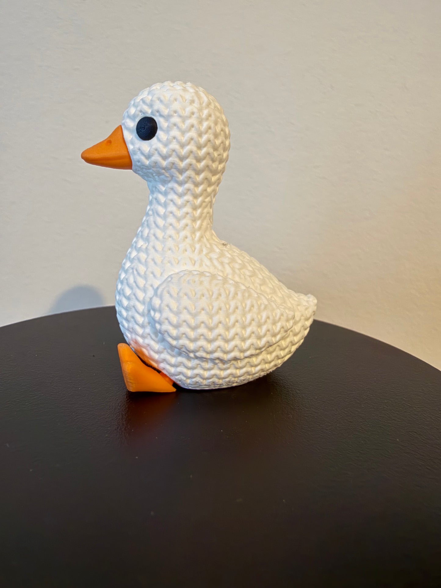 Goose