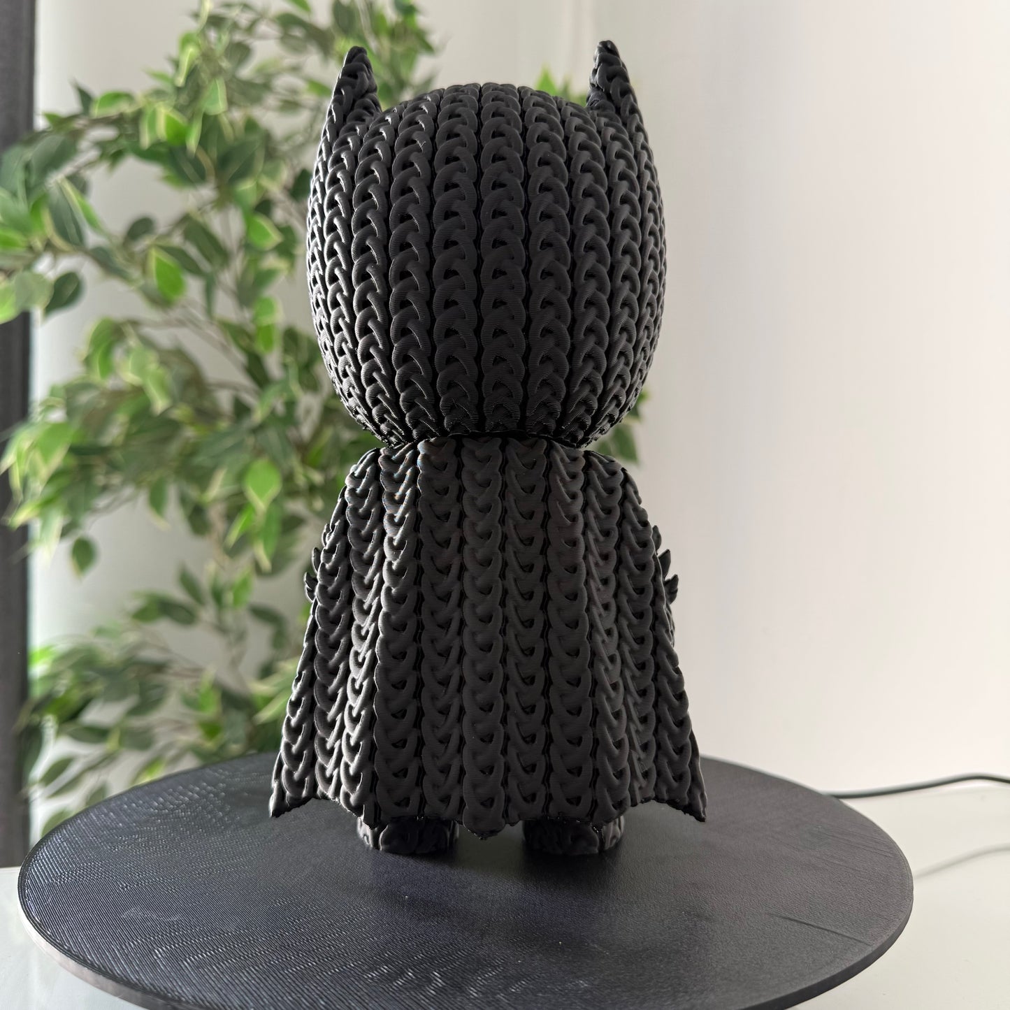 Batman (23cm)