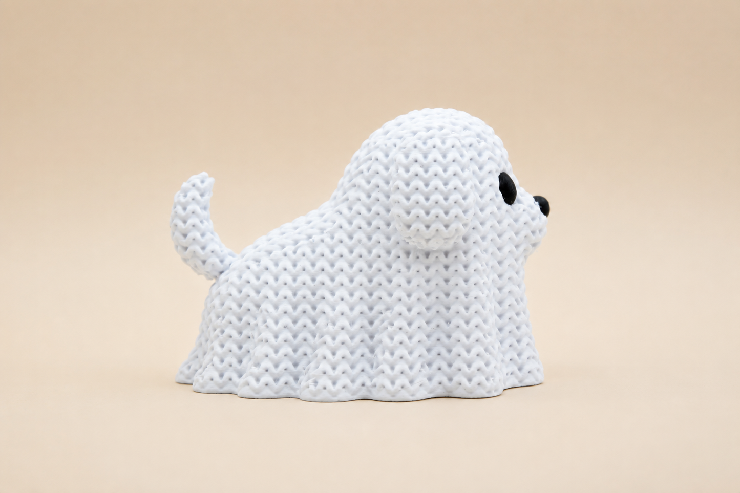 Ghost Dog