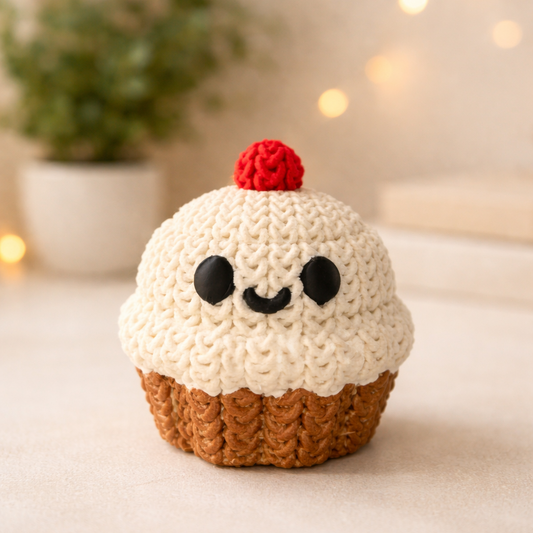 Cupcake