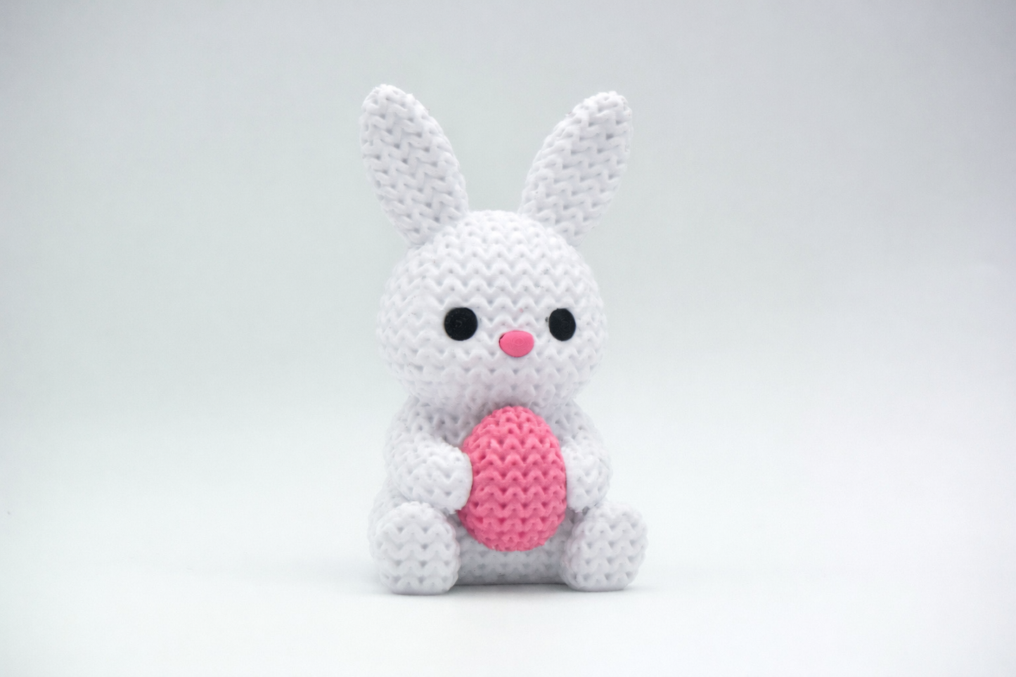 Easter Bunny Rabbit
