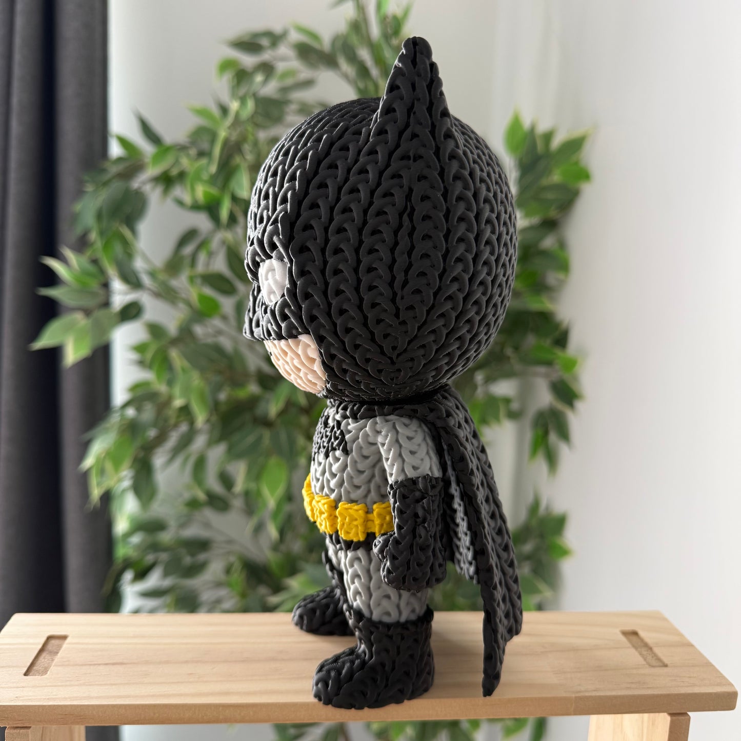 Batman (23cm)