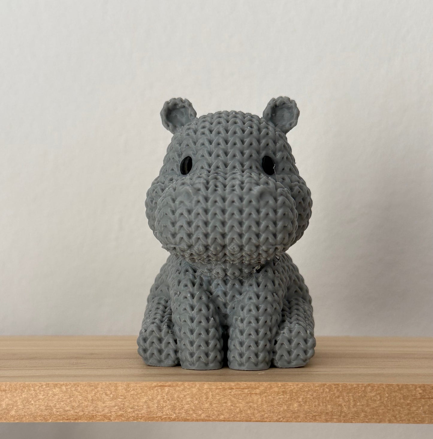 Hippo