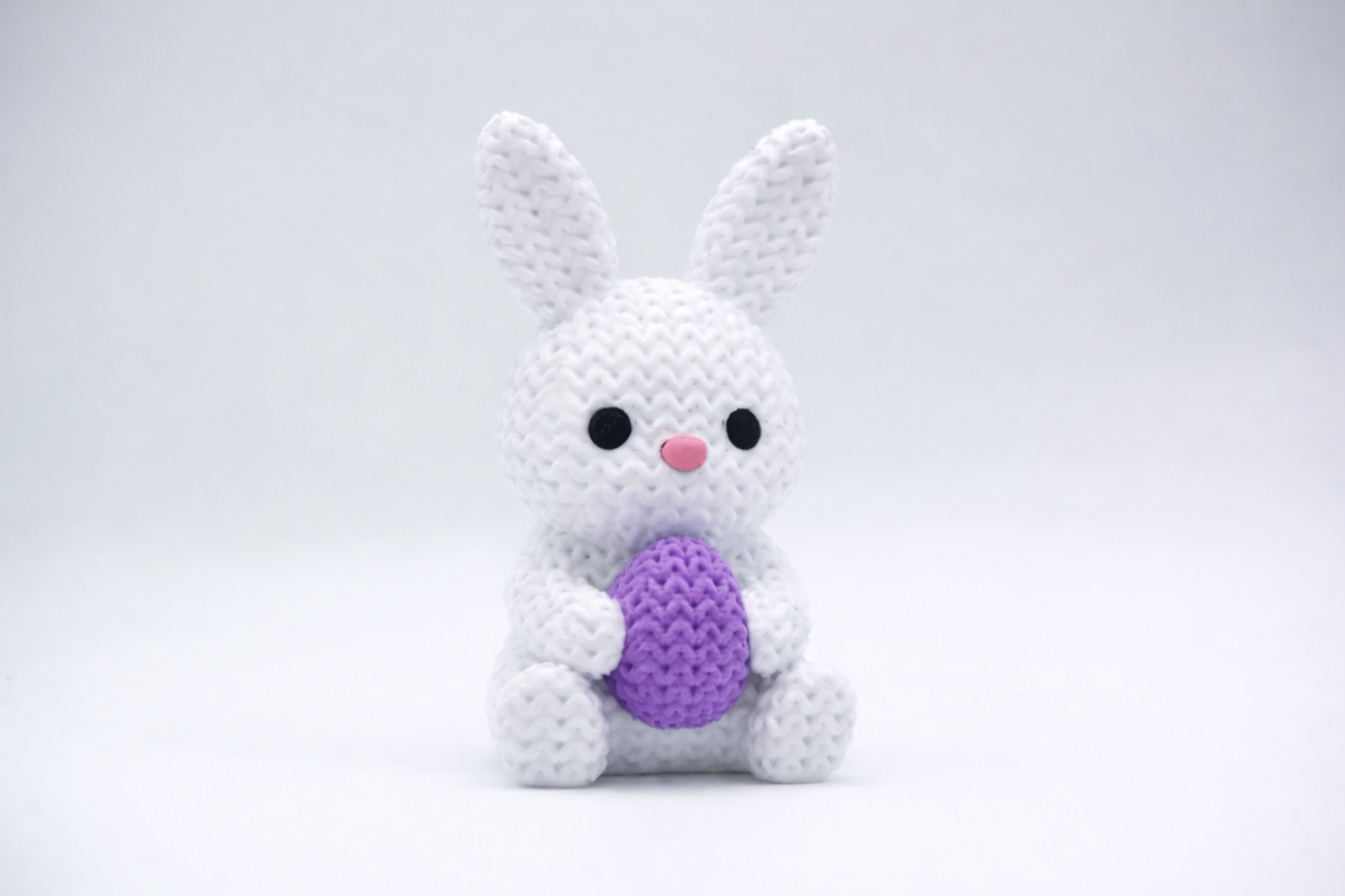 Easter Bunny Rabbit