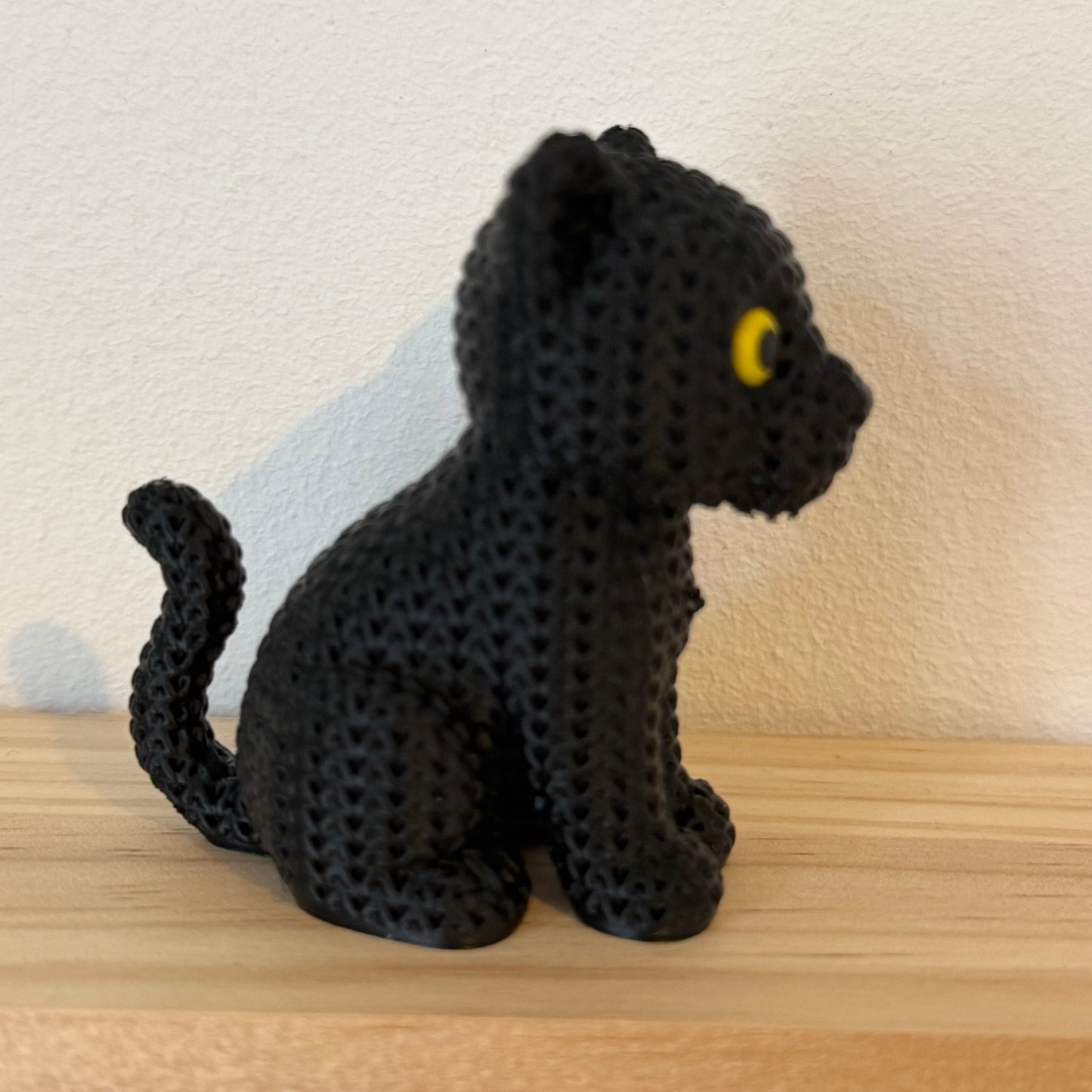 Panther