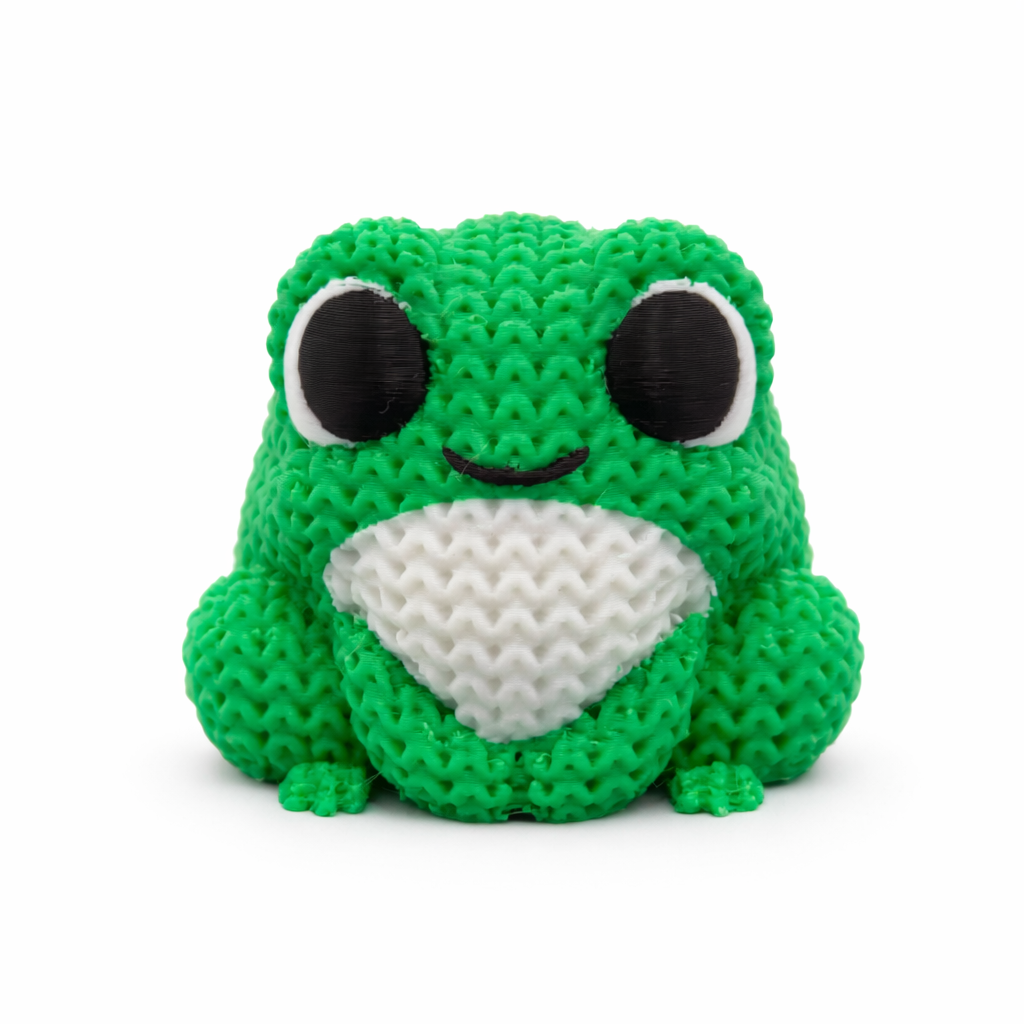 Frog