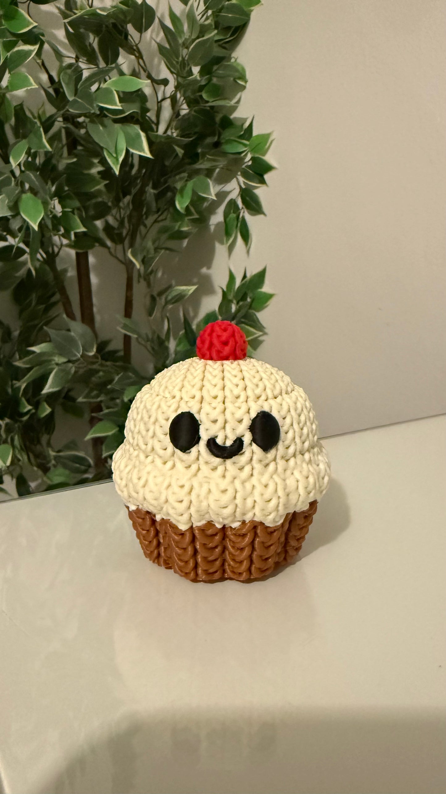 Cupcake