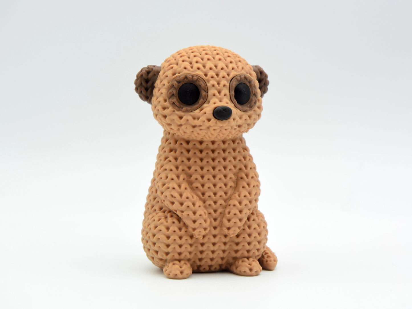 Meerkat