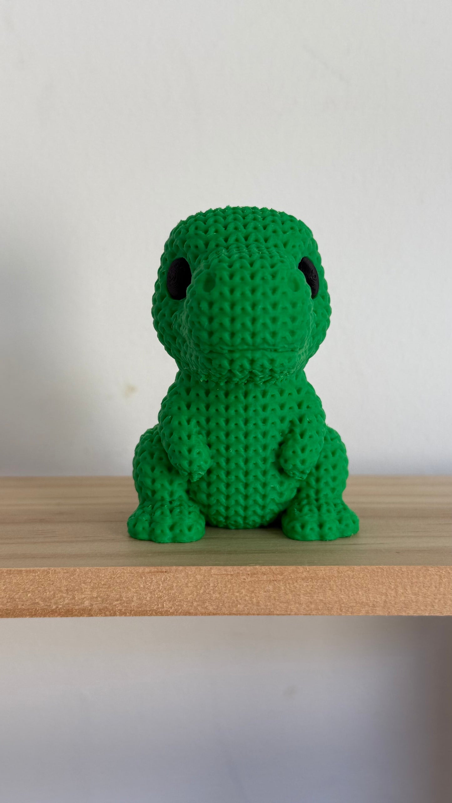 T-Rex Dinosaur
