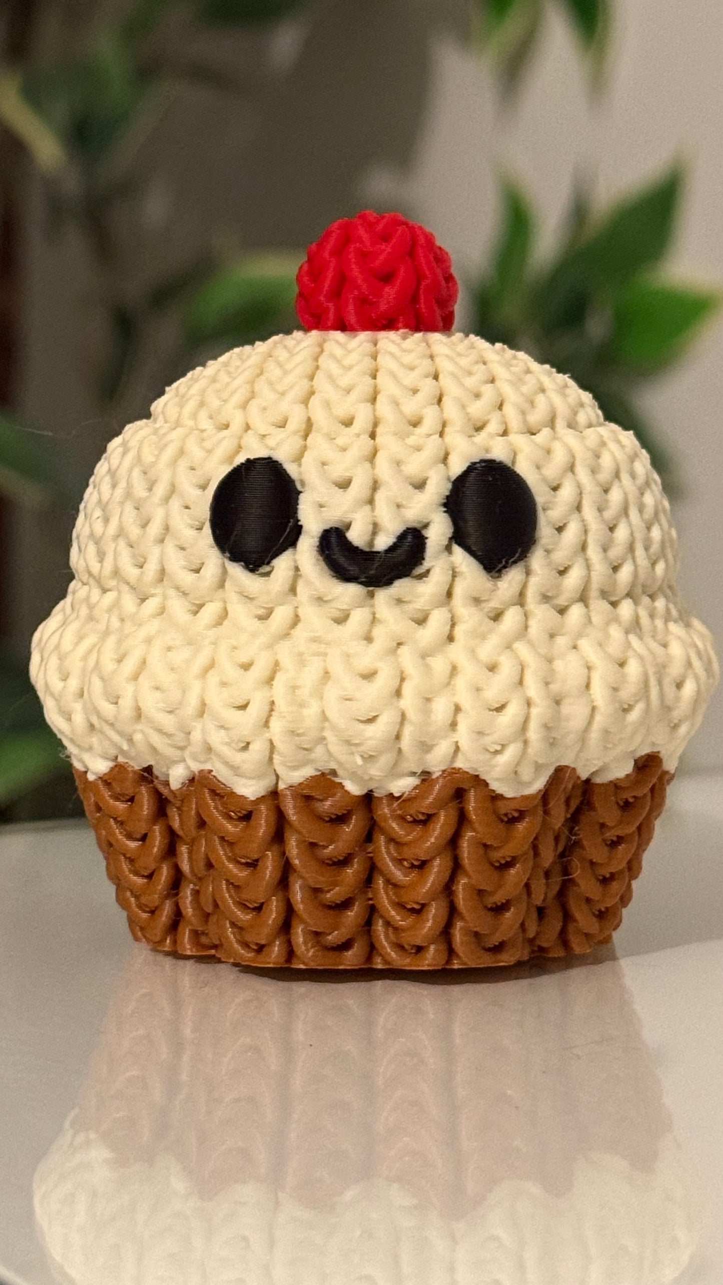 Cupcake