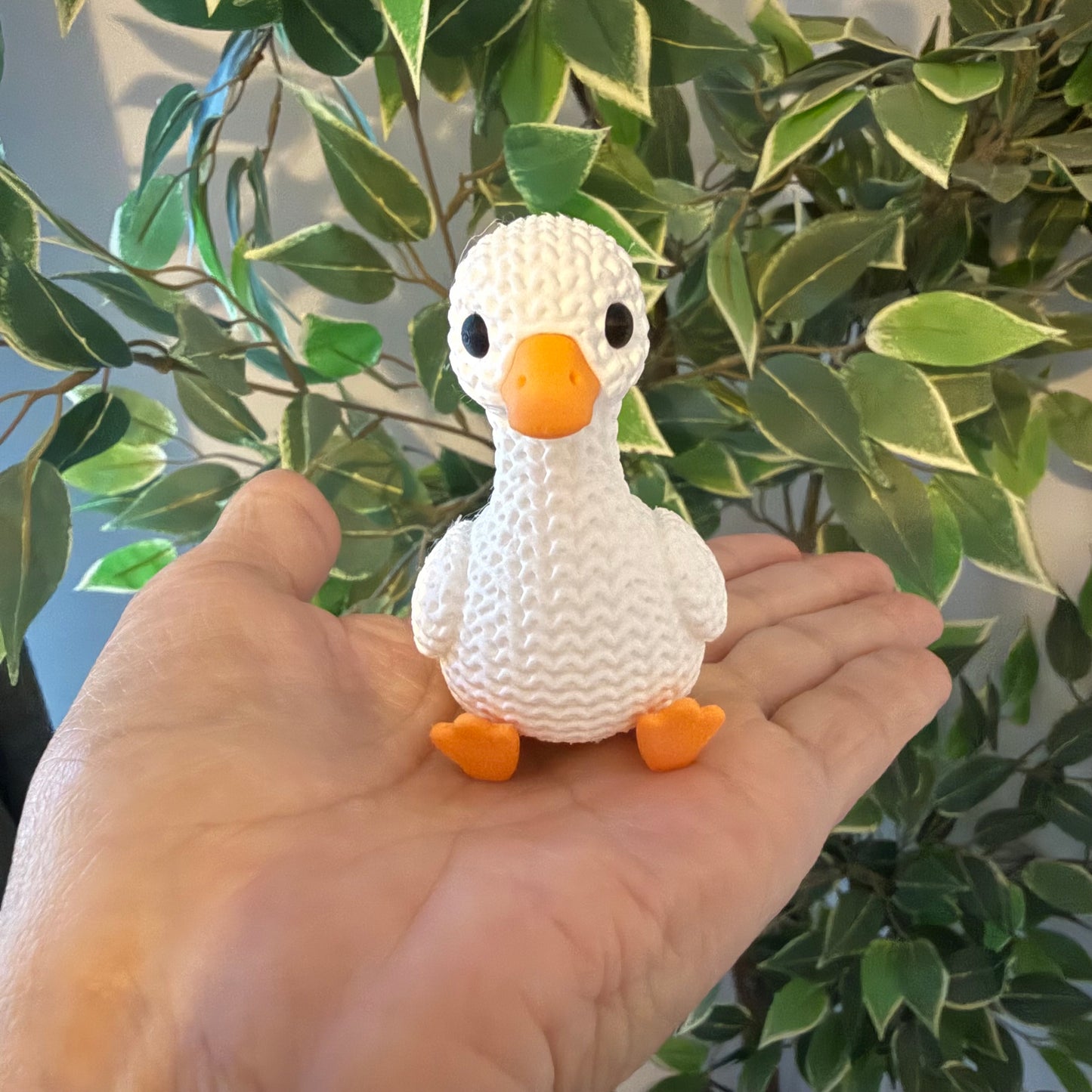 Goose