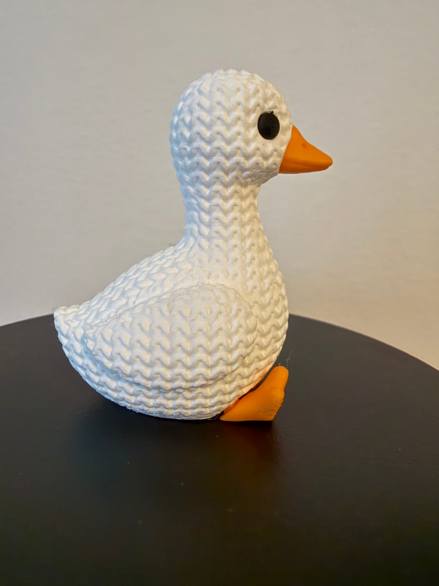 Goose
