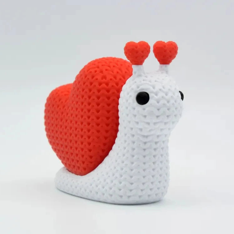 Snail
