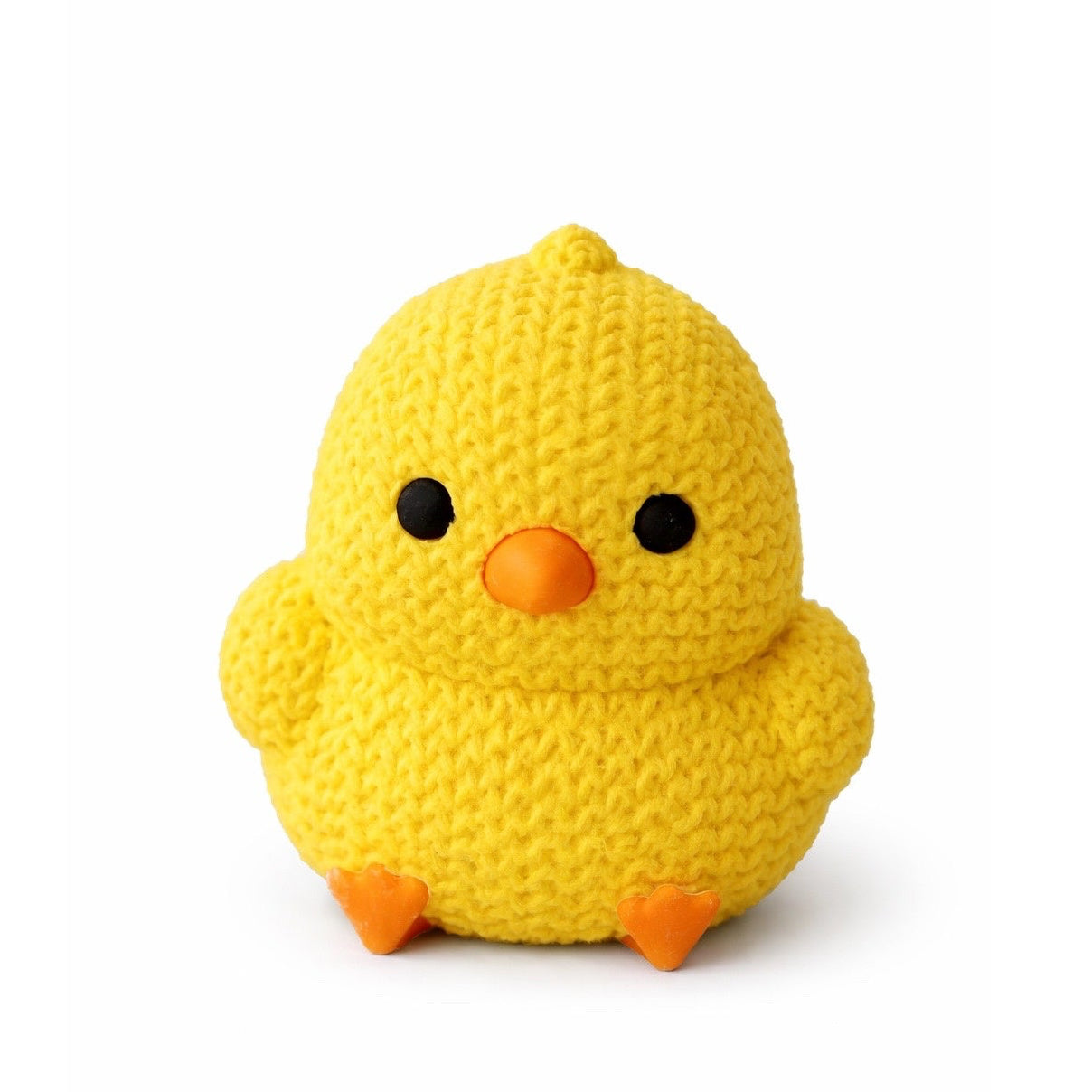 Chick