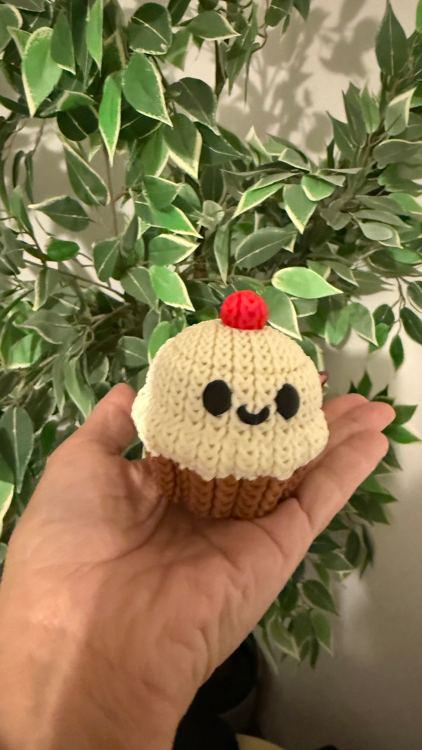Cupcake