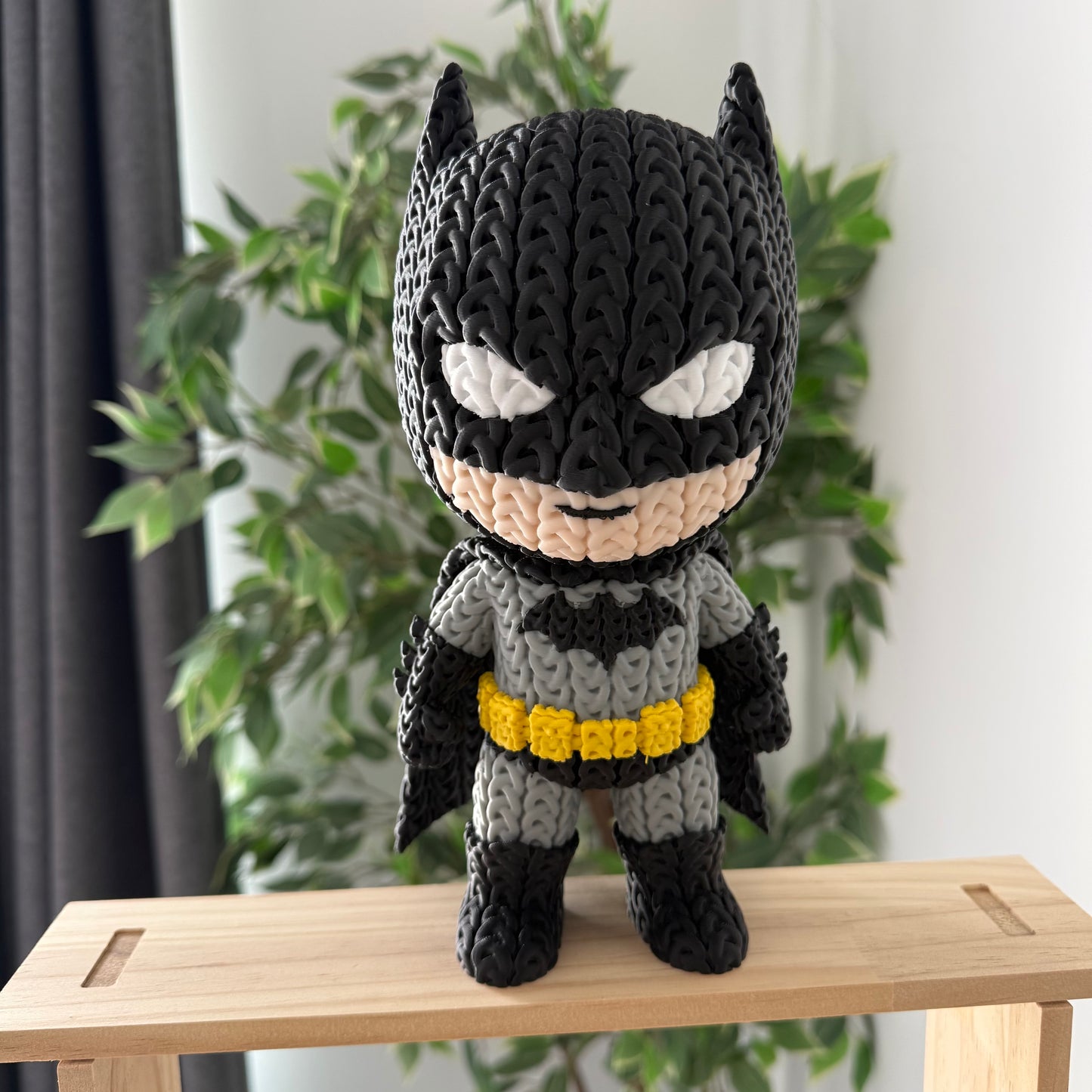 Batman (23cm)