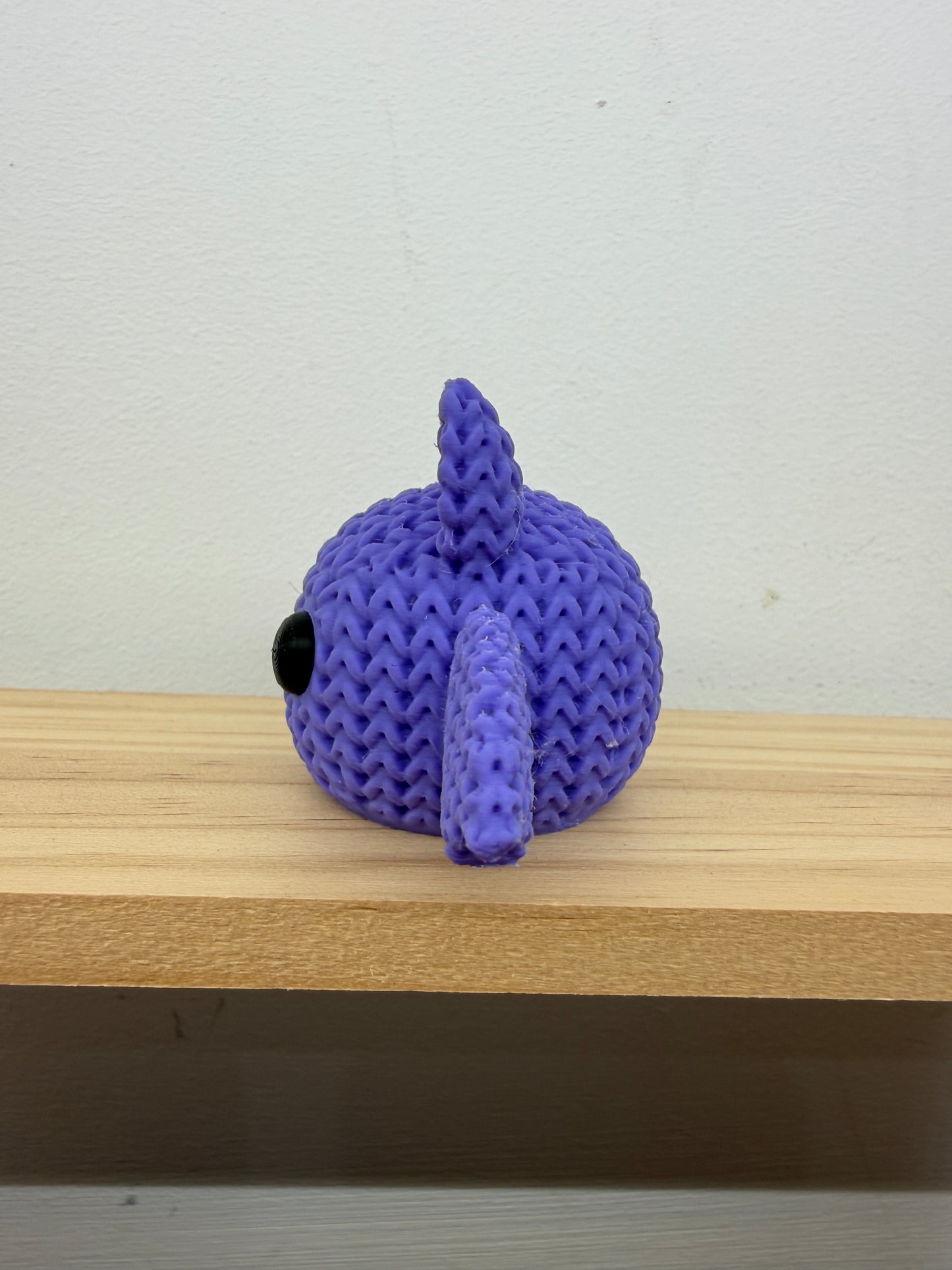 Halloween Bat Decoration