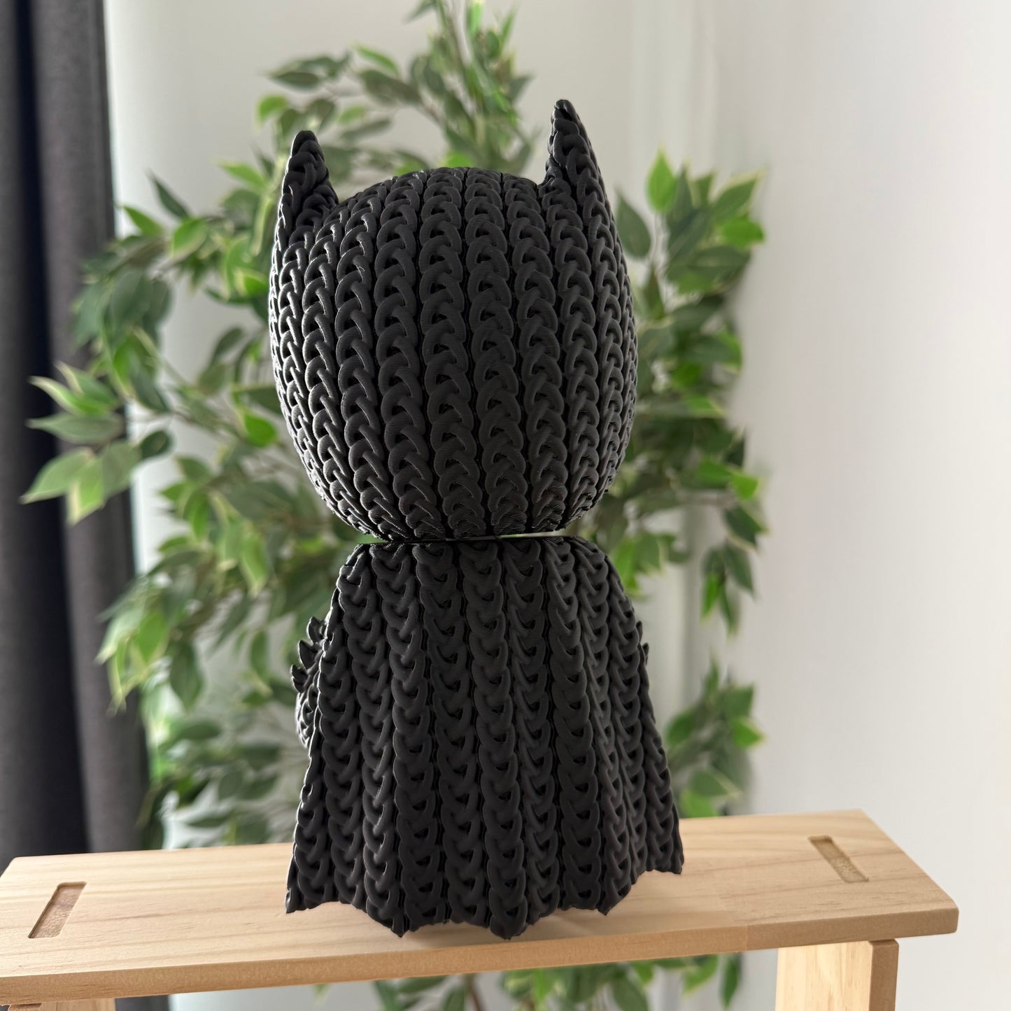 Batman (23cm)