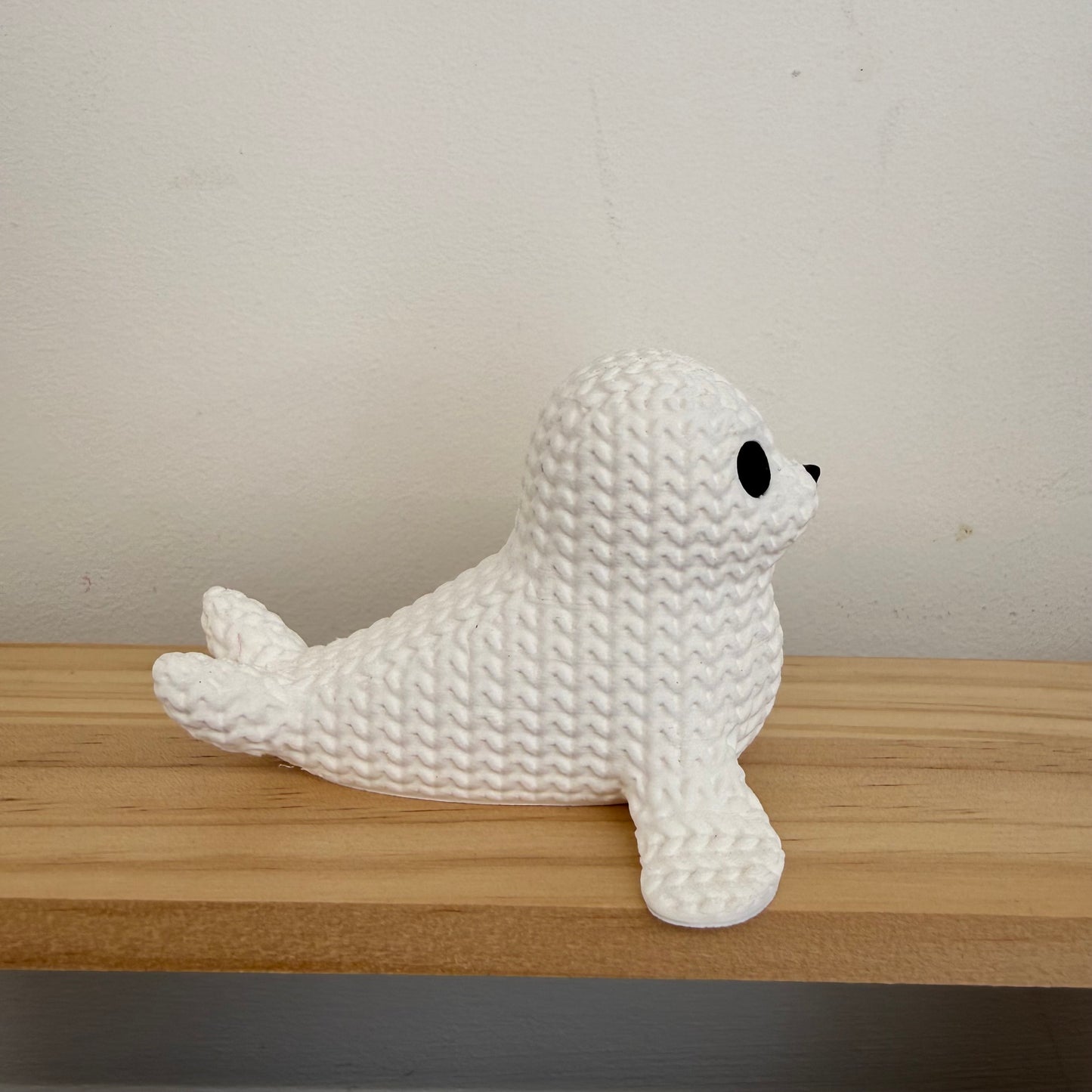 Seal