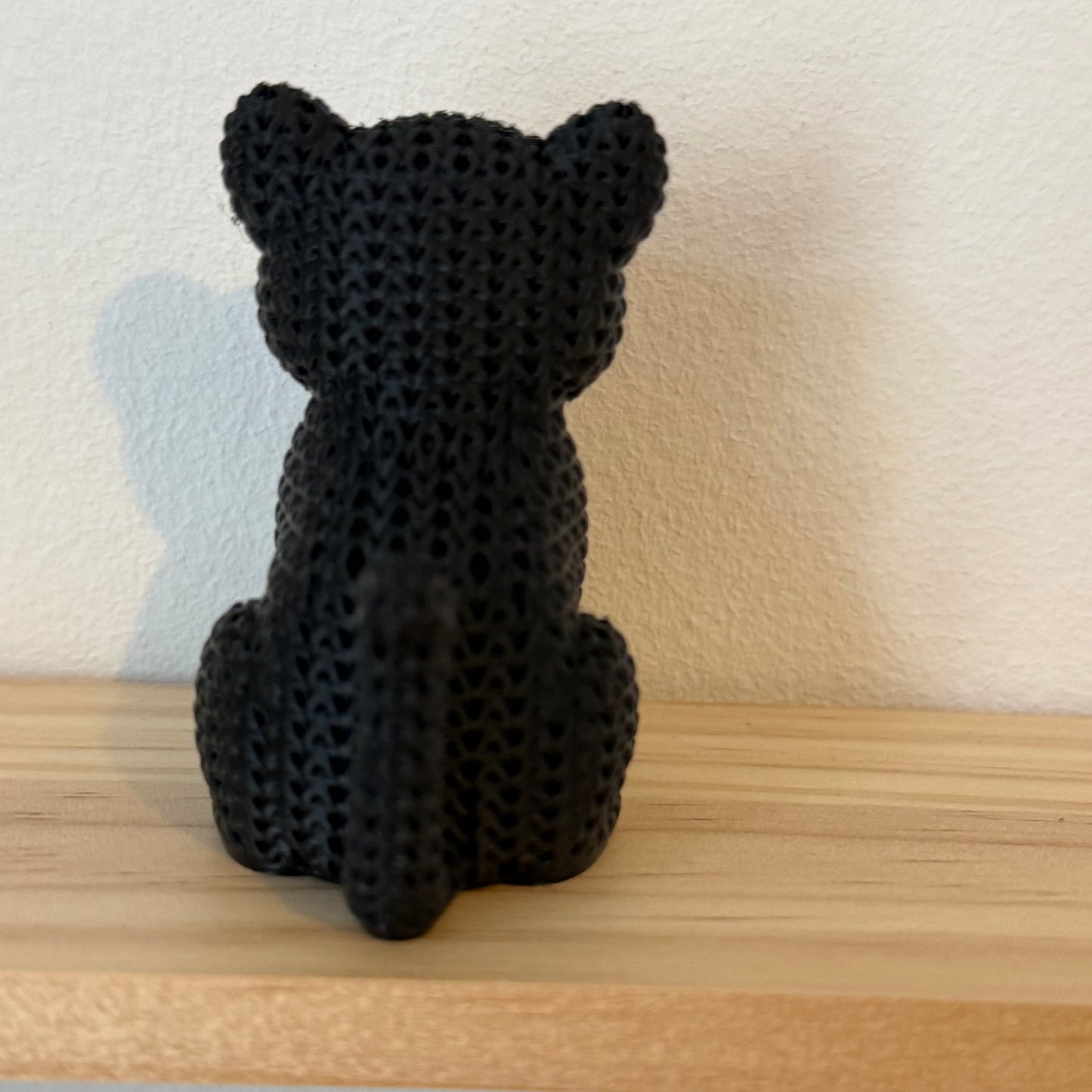 Panther