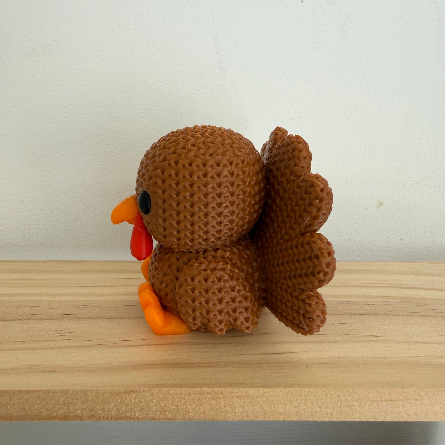 Turkey