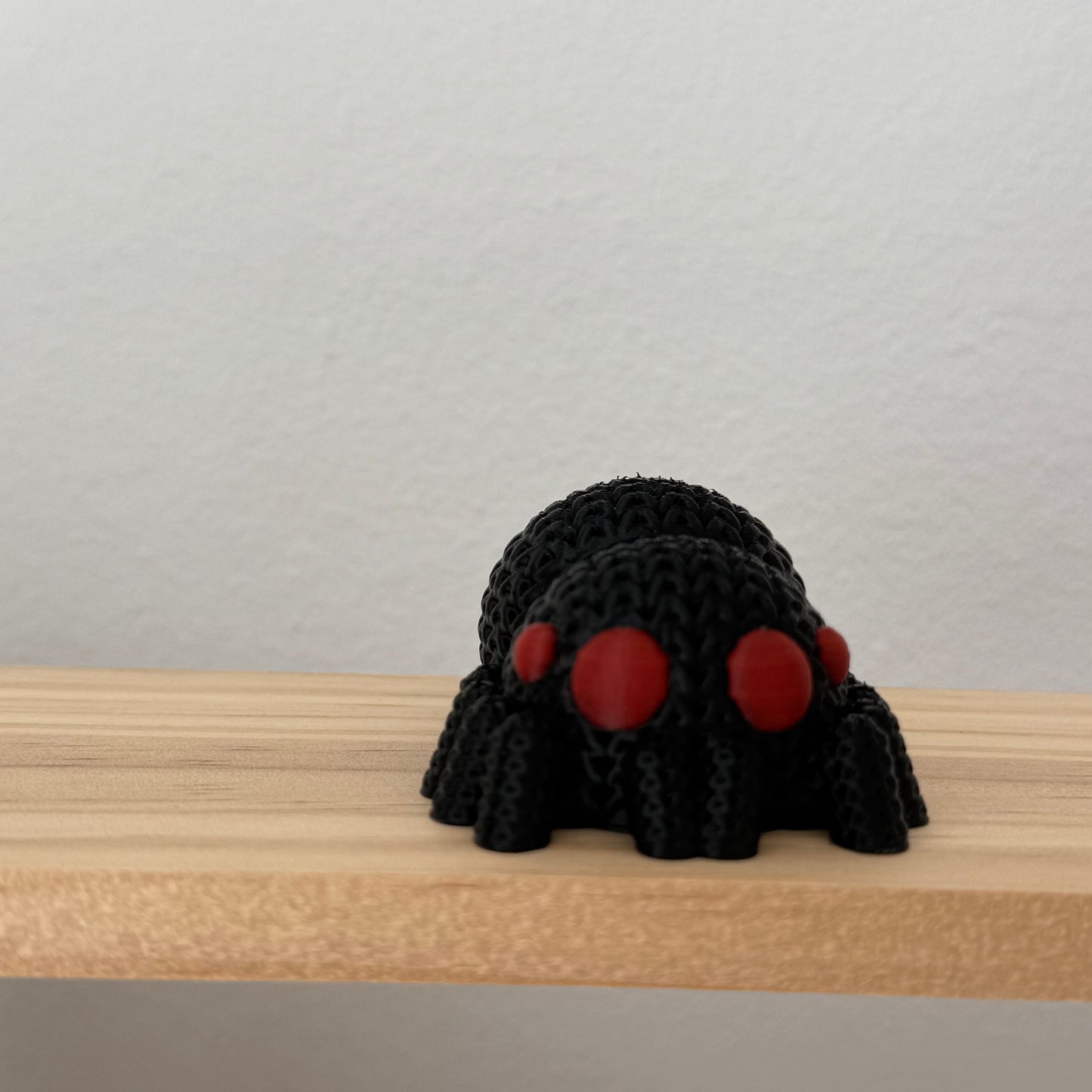 Spider